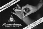 Gruen 1932 04.jpg